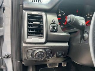 FORD Ranger usata 21