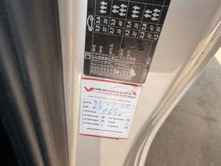 BMW 116 usata, con MP3