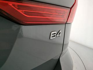 VOLVO XC60 usata, con Sedile posteriore sdoppiato