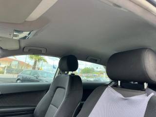 AUDI A3 usata, con Autoradio