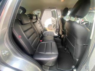 MAZDA CX-5 usata 12