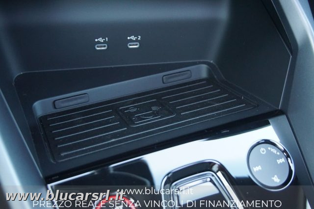 AUDI RS usata 46
