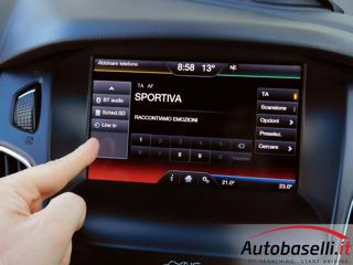 FORD Focus usata 61