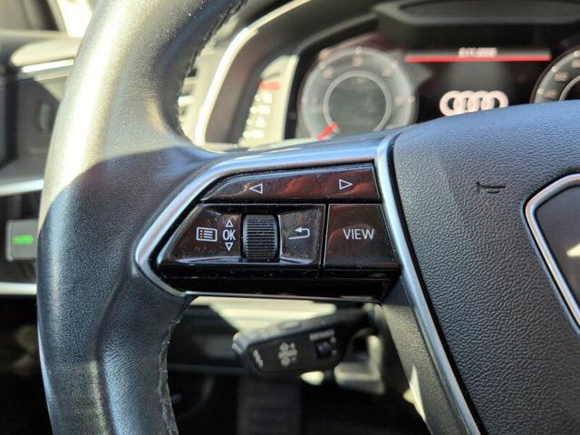 AUDI A6 allroad usata 85