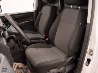 VOLKSWAGEN Caddy usata, con Fendinebbia