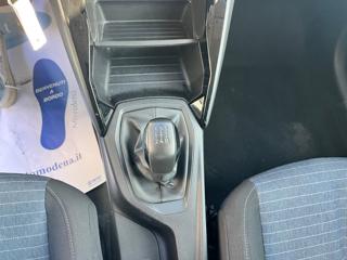 PEUGEOT 208 usata, con Autoradio