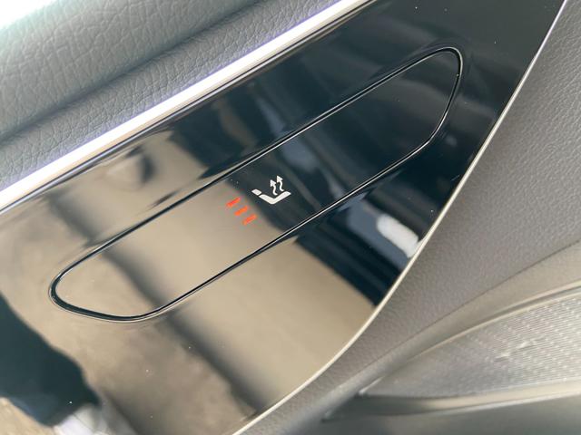 MERCEDES-BENZ C 200 usata, con USB