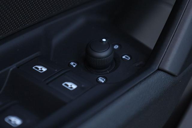 AUDI A3 usata, con Fari Xenon
