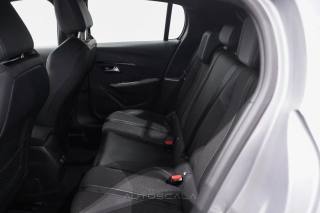 PEUGEOT 208 usata, con Volante multifunzione