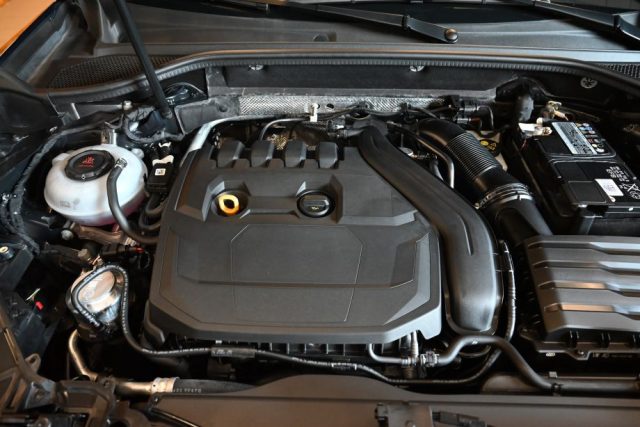 AUDI Q2 usata 164