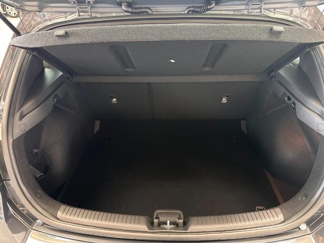 HYUNDAI i30 usata, con Sensore di luce