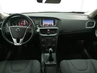 VOLVO V40 Cross Country usata, con Sedile posteriore sdoppiato