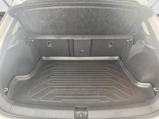 VOLKSWAGEN T-Roc usata 12