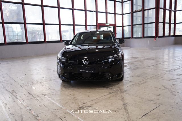 OPEL Corsa usata, con Airbag
