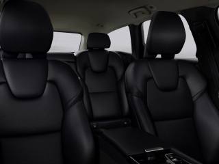 VOLVO V90 usata, con Controllo trazione