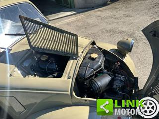 FIAT Topolino usata 18