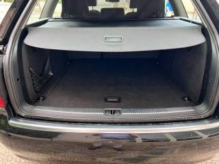AUDI A4 usata, con Servosterzo