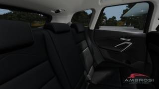 BMW iX1 usata 12