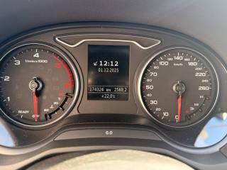 AUDI Q2 usata, con Servosterzo