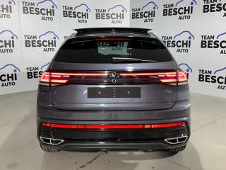 VOLKSWAGEN Taigo usata, con Chiusura centralizzata