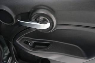 FIAT 500X usata 39
