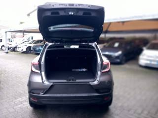 RENAULT Captur usata 32