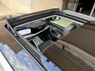 AUDI Q5 usata, con Climatizzatore