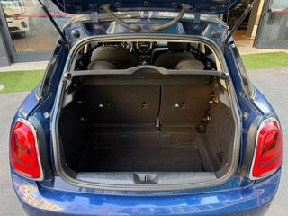 MINI Cooper D usata 24