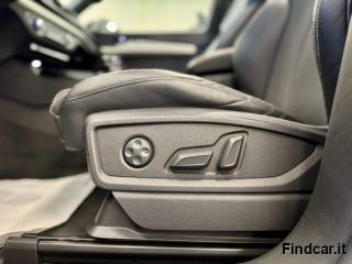 AUDI Q5 usata, con Immobilizzatore elettronico