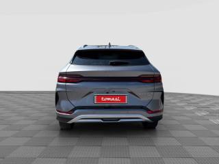 BYD Seal U usata 3