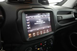 JEEP Renegade usata 8