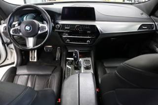 BMW 630 usata, con Climatizzatore