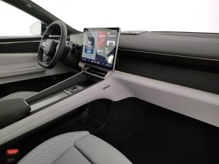 POLESTAR Polestar 4 usata, con Controllo trazione