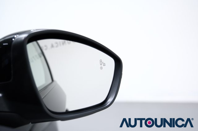 PEUGEOT 208 usata 52