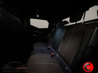 DS AUTOMOBILES DS 3 Crossback usata, con Servosterzo