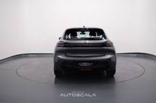 PEUGEOT 208 usata, con Alzacristalli elettrici