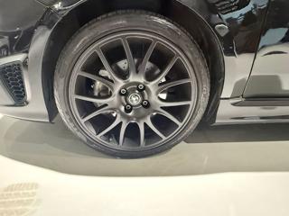 ABARTH 595 usata, con Chiusura centralizzata