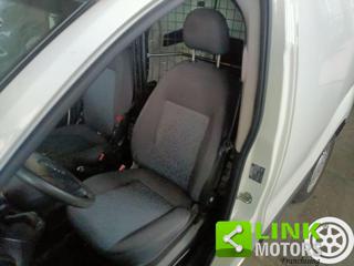 CITROEN Nemo usata 8