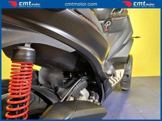 PIAGGIO MP3 usata 9