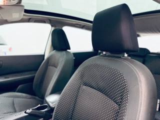 NISSAN Qashqai usata, con Cerchi in lega