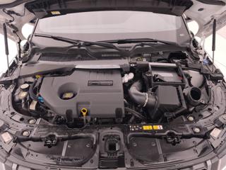 LAND ROVER Range Rover Evoque usata, con Luci diurne