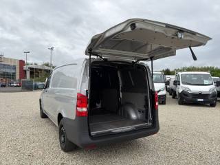 MERCEDES-BENZ Vito usata 17