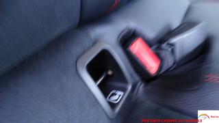 MERCEDES-BENZ CLA 250 usata 132