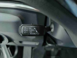 SKODA Karoq usata, con Specchietti laterali elettrici