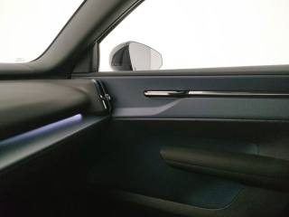 VOLVO EX30 usata, con USB