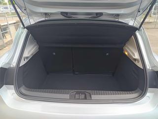 RENAULT Clio usata, con Autoradio