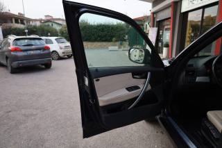 BMW X3 usata 55