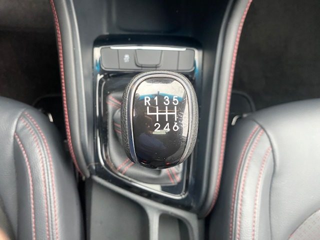 EVO Evo4 usata, con Chiusura centralizzata telecomandata