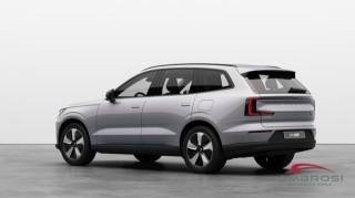 VOLVO EX90 usata 2