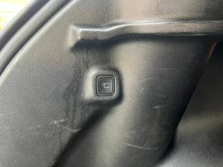 JEEP Compass usata, con Chiusura centralizzata